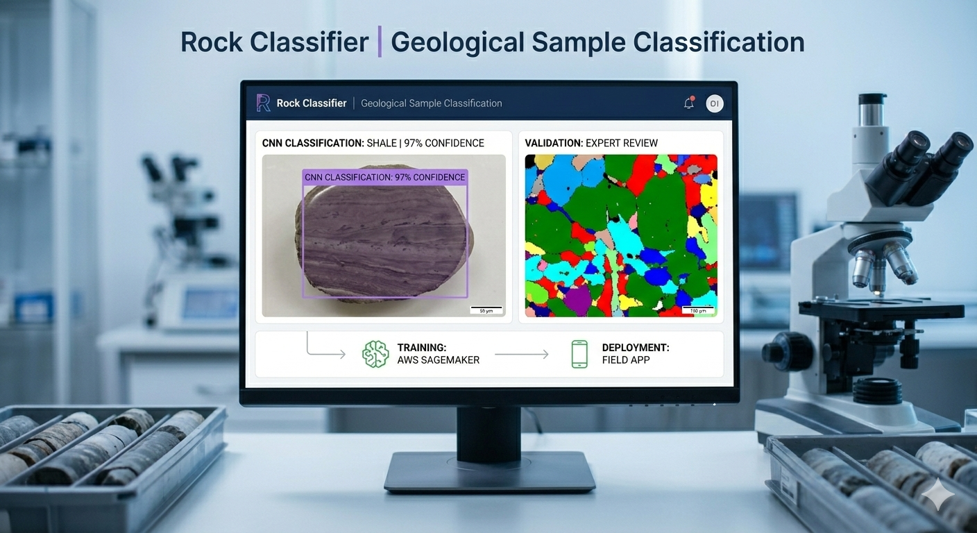Expert validation analysis